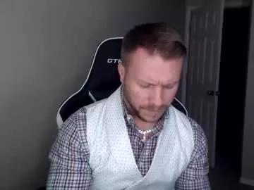 player2pawns from Chaturbate is Freechat