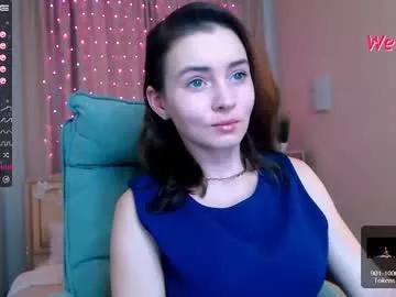 Playful_kittty webcams show profile image 