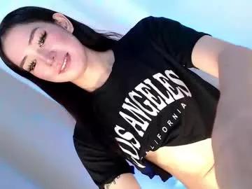 playfulcock69_kate from Chaturbate is Freechat
