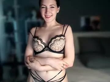playfullfoxyhere from Chaturbate is Freechat