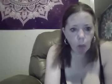playfulmaryjane2017 from Chaturbate is Freechat