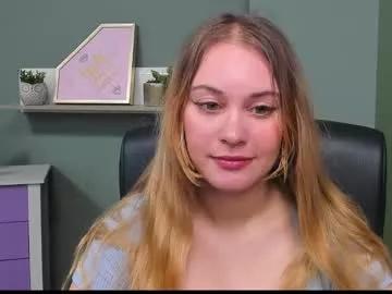 playgirl_valeria from Chaturbate is Freechat
