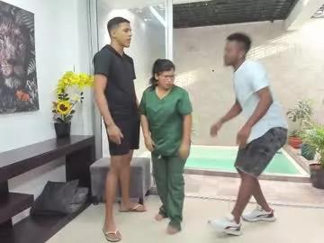 playhardsex from Chaturbate is Freechat