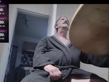 playme828530 from Chaturbate is Freechat