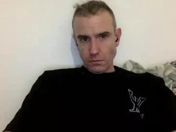 playwithmecouoples from Chaturbate is Freechat