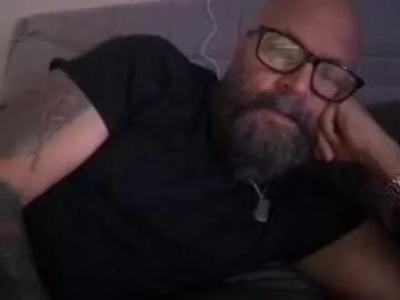 pleasesitonmycock from Chaturbate is Freechat