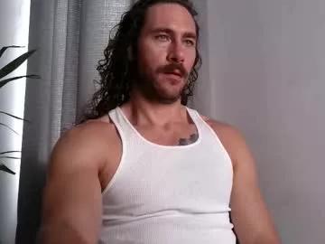 Photos of pleasurea from Chaturbate is Freechat