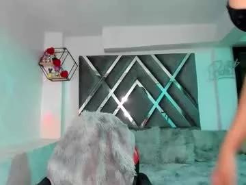 pocahontasweetss from Chaturbate is Freechat