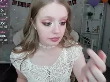 polly___cutie from Chaturbate is Freechat