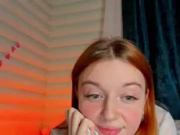 polly_luna from Chaturbate is Freechat