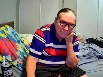 poluckjleigh from Chaturbate is Freechat
