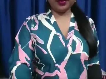 poojalady from Chaturbate is Freechat