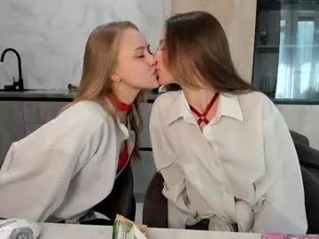 Photos of poopl_18 from Chaturbate is Freechat