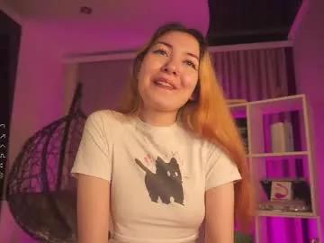 popy_star from Chaturbate is Freechat