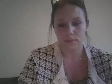 pornbwetkitty from Chaturbate is Freechat