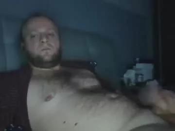 pornstarxxx77769777 from Chaturbate is Freechat