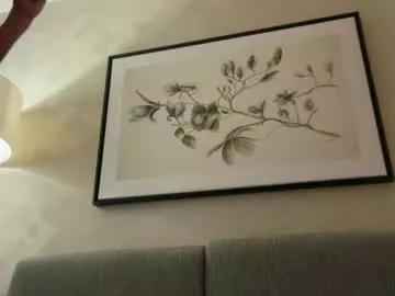 porntoyndr2 from Chaturbate is Freechat