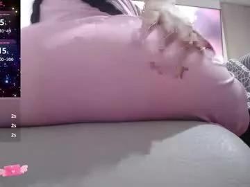 pregnantalana from Chaturbate is Freechat