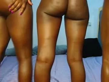 prettie_barbie_ from Chaturbate is Freechat