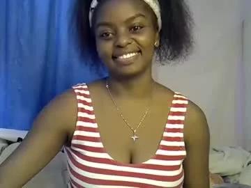 pretty3344 from Chaturbate is Freechat