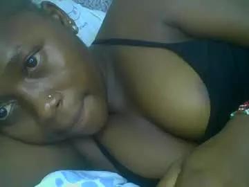 pretty_abella from Chaturbate is Freechat