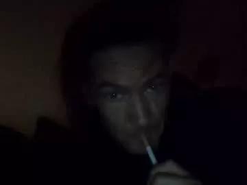 pretty_boy_jack from Chaturbate is Freechat