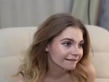 pretty_choice from Chaturbate is Freechat