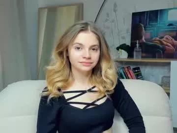 Photos of pretty_choice from Chaturbate is Freechat