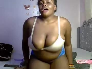 pretty_daina3 from Chaturbate is Freechat