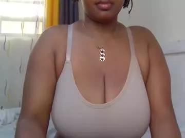 pretty_doli from Chaturbate is Freechat