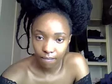 pretty_jazmine from Chaturbate is Freechat