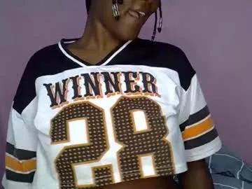 pretty_maya2 from Chaturbate is Freechat