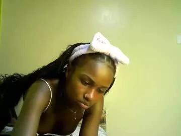 pretty_moh from Chaturbate is Freechat