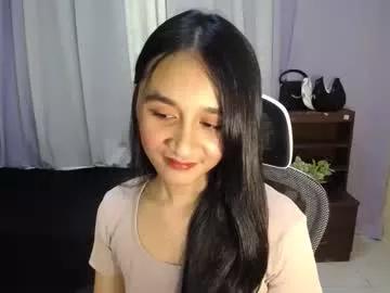 pretty_morenaxx from Chaturbate is Freechat