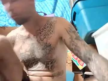 prettyboytatted69 from Chaturbate is Freechat