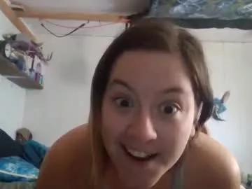 prettyestrella from Chaturbate is Freechat