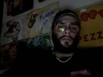 prettyglazed from Chaturbate is Freechat