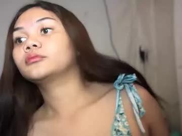 prettygurl25 from Chaturbate is Freechat