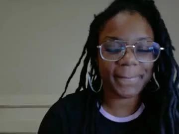 prettykaaaye from Chaturbate is Freechat