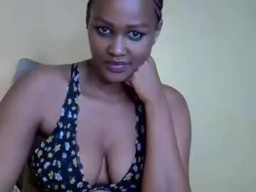 prettykeilaa from Chaturbate is Freechat