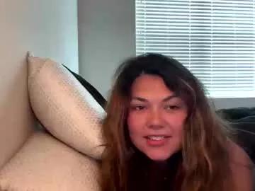 prettylatinamomma01 from Chaturbate is Freechat