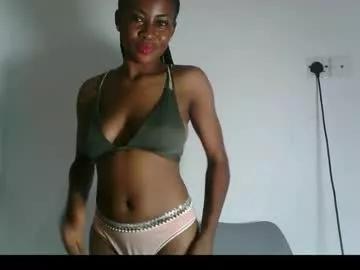 prettypetite09 from Chaturbate is Freechat
