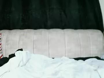prettyreen from Chaturbate is Freechat