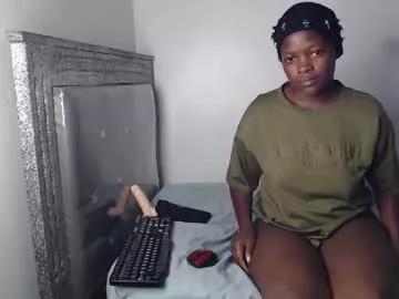 prettysmiles1 from Chaturbate is Freechat