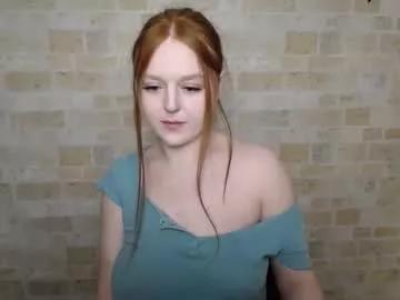 prettyvalerii_ from Chaturbate is Freechat