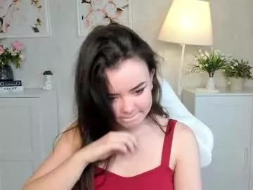 prettyyy_kitty from Chaturbate is Freechat