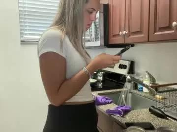 prettyyykittyyy22 from Chaturbate is Freechat