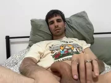 primmslim from Chaturbate is Freechat