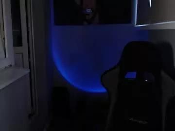 princ4real from Chaturbate is Freechat