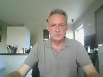 prince_67 from Chaturbate is Freechat